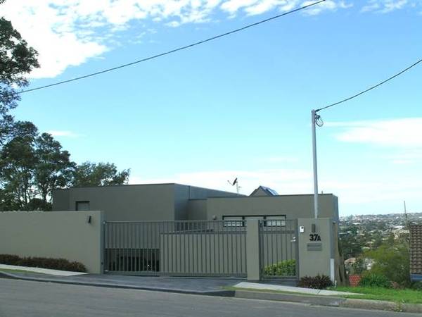 APARTMENT STYLE LIVING Picture 2