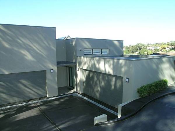 APARTMENT STYLE LIVING Picture 1