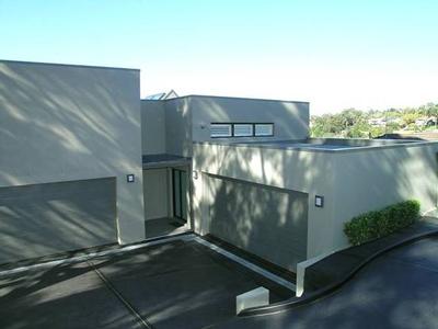 APARTMENT STYLE LIVING Picture