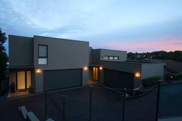 EXCEEDING EXPECTATIONS! Picture 1