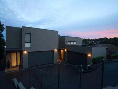 EXCEEDING EXPECTATIONS! Picture