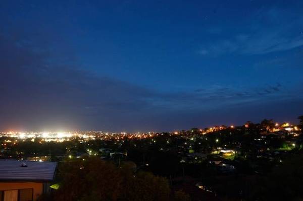 EXCEEDING EXPECTATIONS! Picture 3