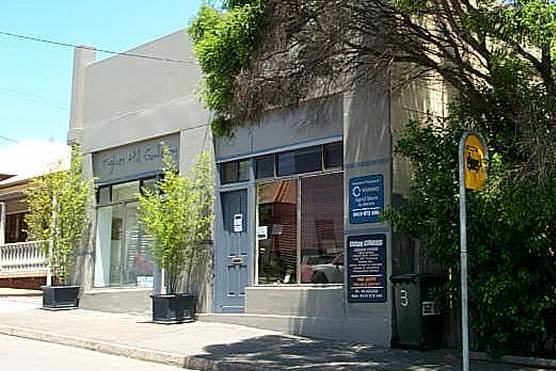 RARE INVESTMENT Picture 1