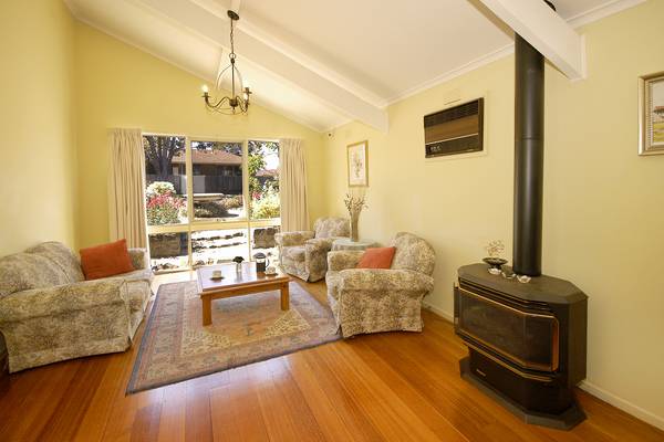 All about the Views and Lifestyle Picture