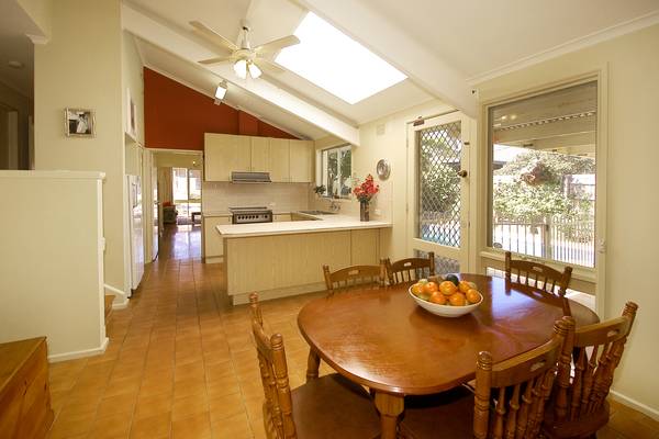 All about the Views and Lifestyle Picture