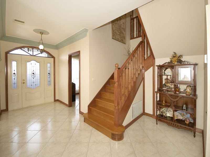 An Entertainers Delight. Picture 2