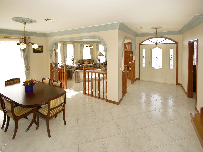 An Entertainers Delight. Picture 3