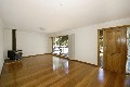 Best Value 4 bedroom home in Keilor Village Picture