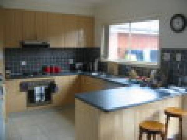 Ideal Investment Picture 2