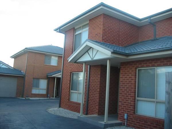 Ideal Investment Picture 1