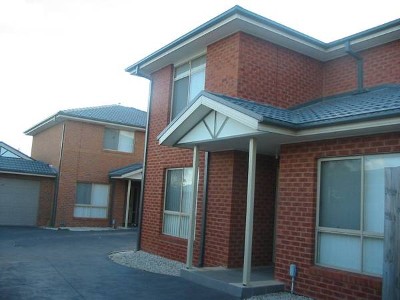 Ideal Investment Picture