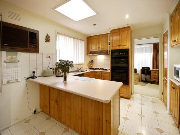 Make the Move...... Picture