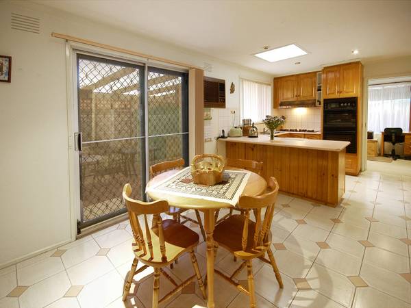 Make the Move...... Picture