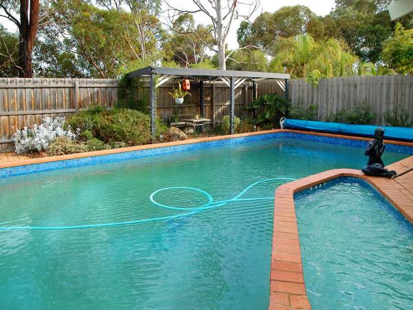 Private and Secure Picture