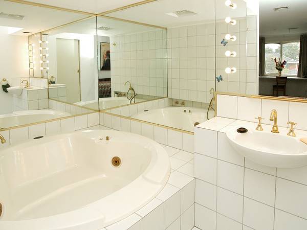 Private and Secure Picture