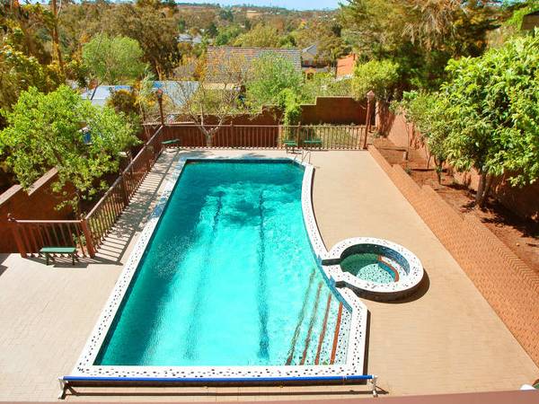 50 squares of Famil Value Picture