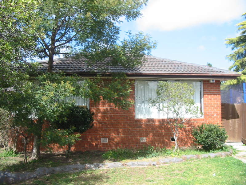 Renovate or Demolish Picture 1