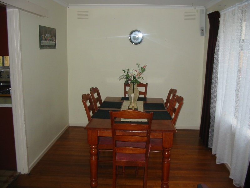 Renovate or Demolish Picture 3