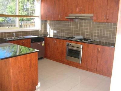 Perfectly located in the
Quiet
Keilor Village Picture Perfectly located in the
Quiet
Keilor Village Picture