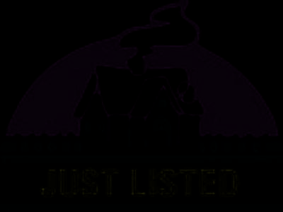 Ideal For the busy Person Picture