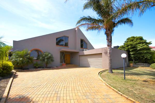 Spoil the Family Picture