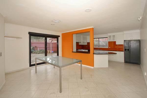 Spoil the Family Picture