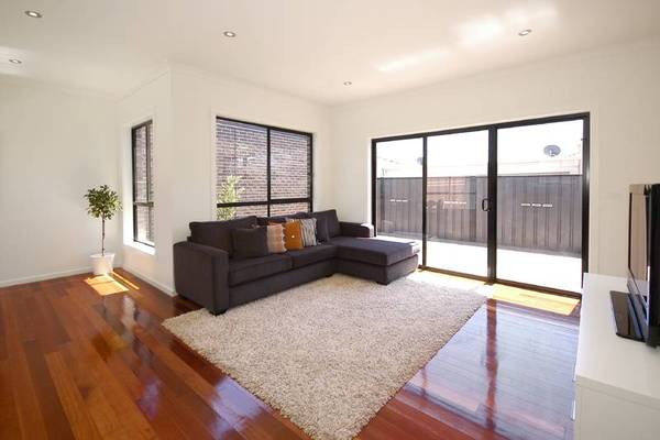 Brand New.....And Classy Picture