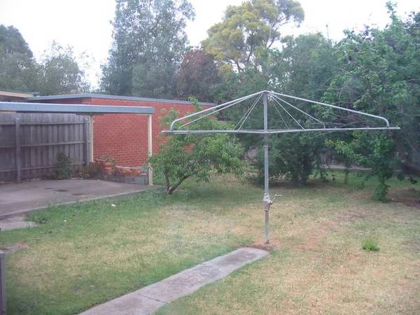 Nestled in The Village Picture Nestled in The Village Picture