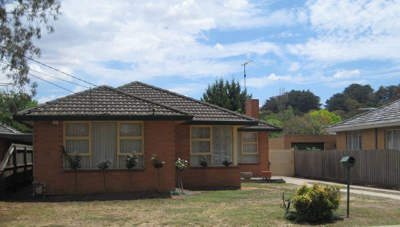 Enjoy the Village Lifestyle Picture 1