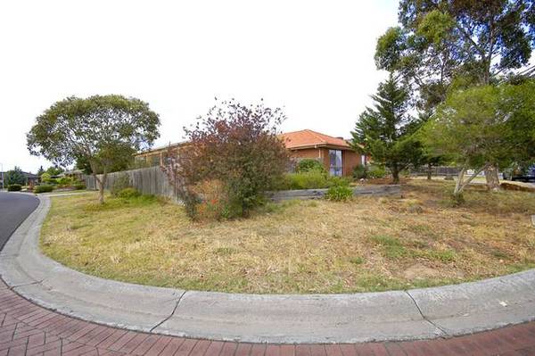 Accommodating 4 Bedroom Home Picture