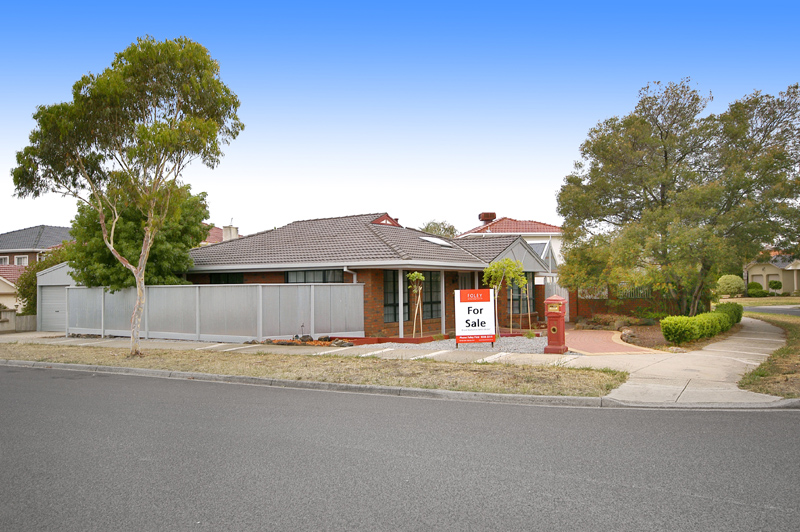 Easy Family Living Picture 2