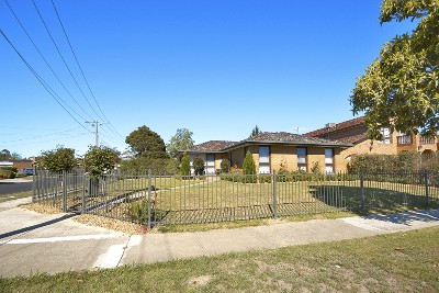 The Perfect Package Picture