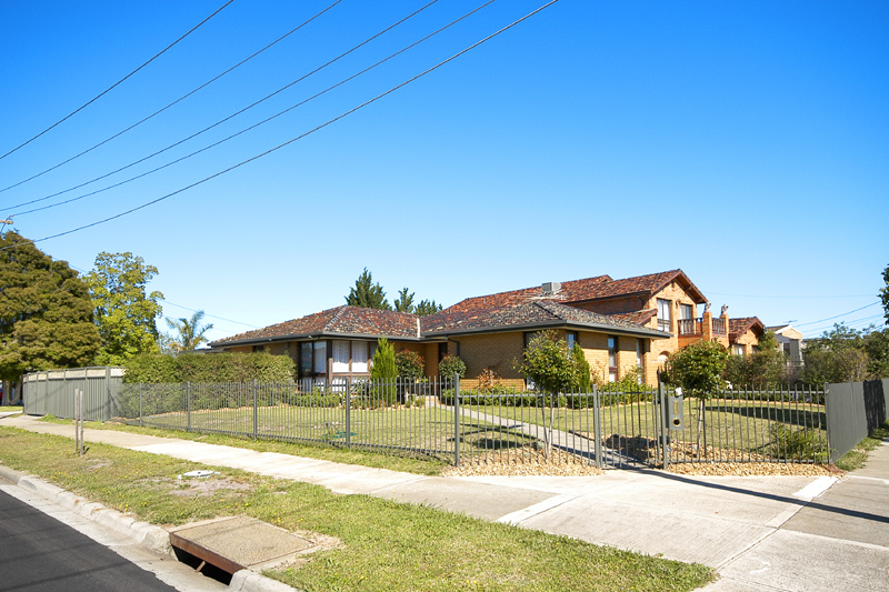 The Perfect Package Picture 2