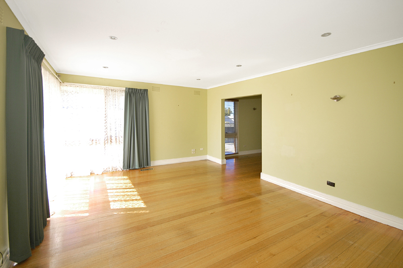 The Perfect Package Picture 3