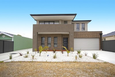 Brand New.....And Stylish Picture