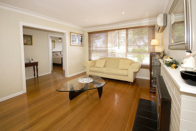 What's behind the fence? Picture 2