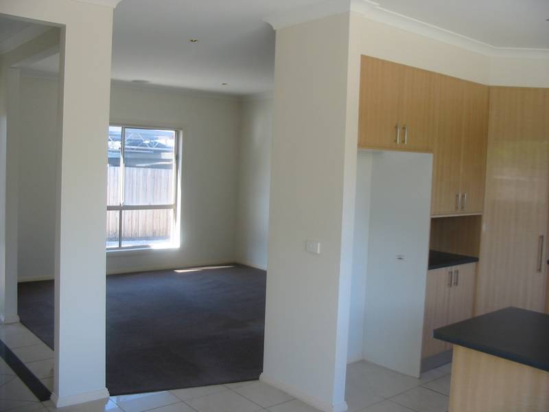 Ideal Investment Picture Ideal Investment Picture