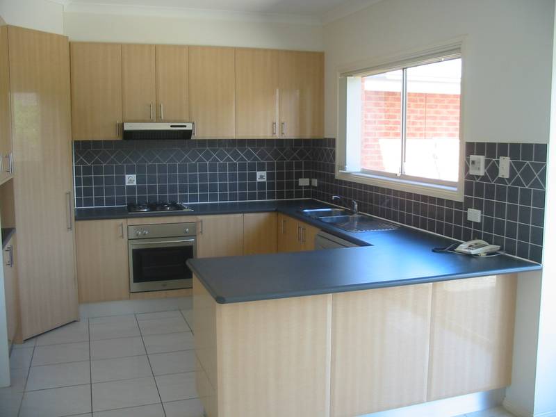 Ideal Investment Picture Ideal Investment Picture