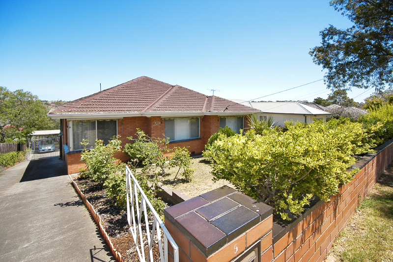 First time offered Picture 1