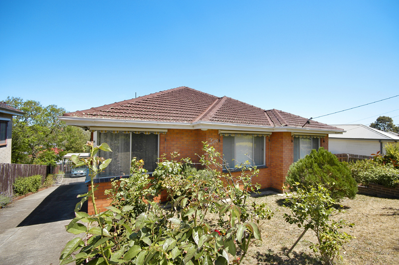 First time offered Picture 2