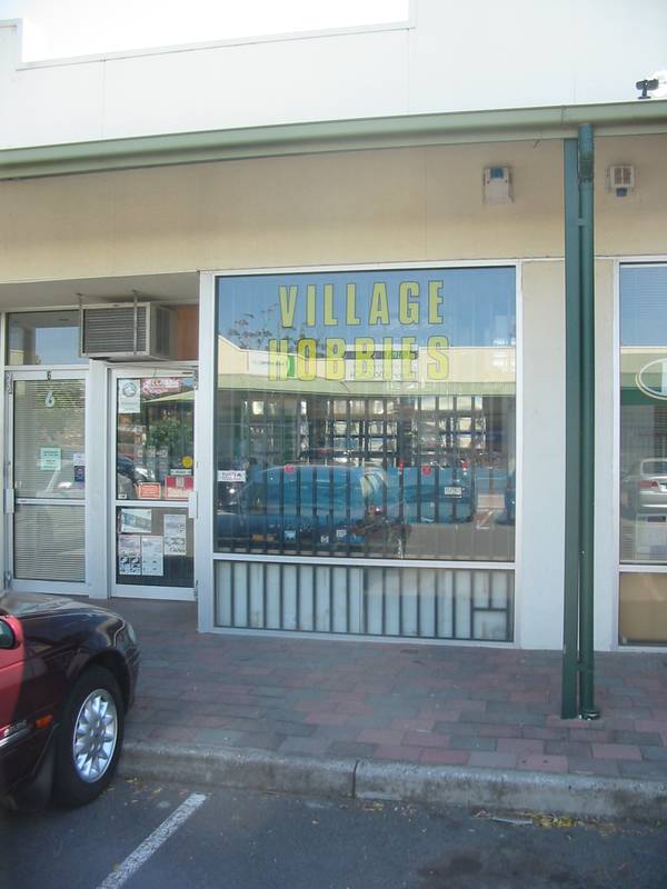 Well Located Picture 3