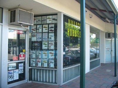 Well located secure investment Picture