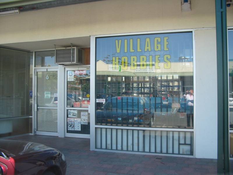 Well located secure investment Picture 2