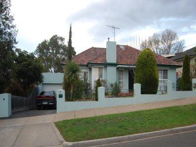 A very Appealing Family Home Picture A very Appealing Family Home Picture