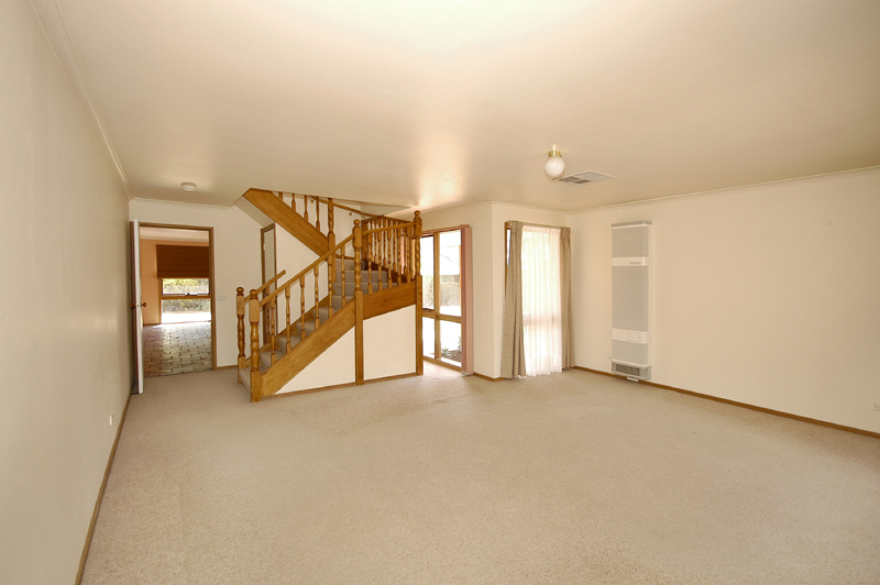 Affordable - 5 Bedroom Accommodation Picture 3