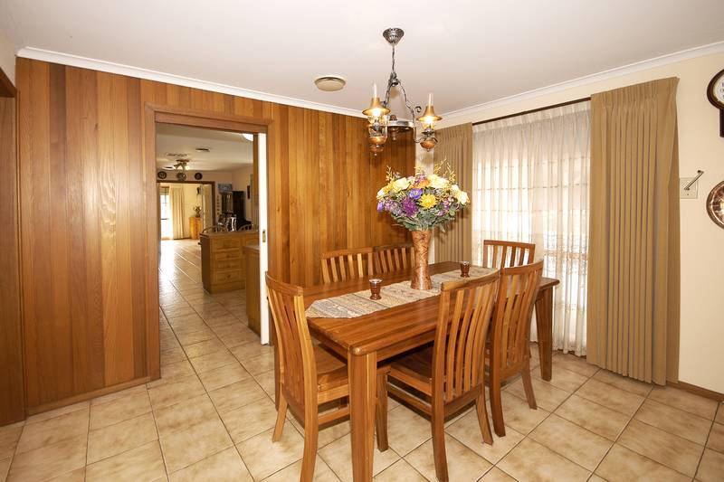 Great Location Picture 2