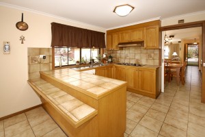 Great Location Picture 3