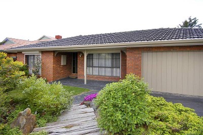 Great Location Picture