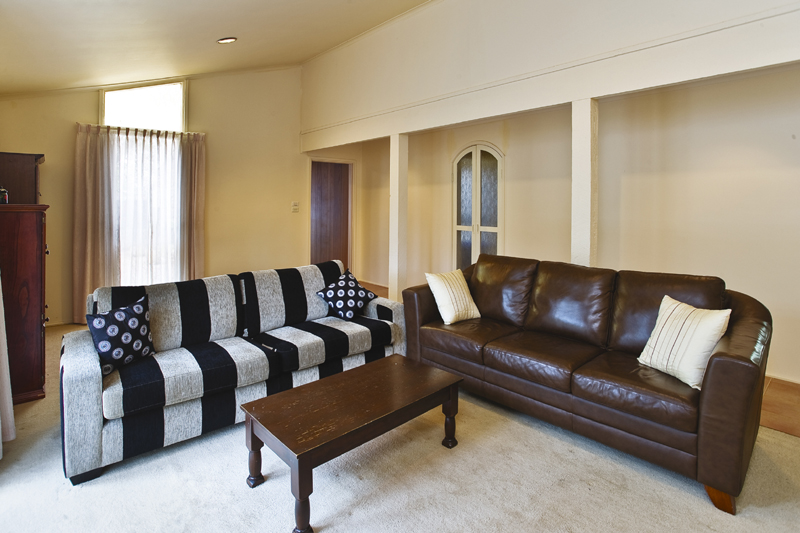 Affordable 4 Bedroom Family Home Picture 3