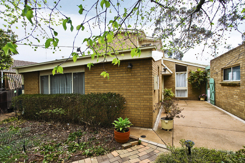 Affordable 4 Bedroom Family Home Picture 2